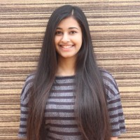 Sharanjeet Kaur