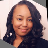 Demetresae Johnson