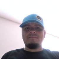 Ivan Puente