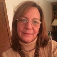 Betsy Reck