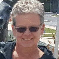 Diane Salaz