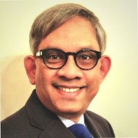 Sasu Mitra