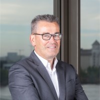 Alain Elegoet