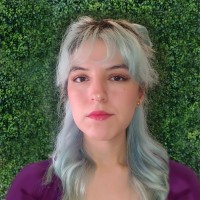 Dinorah Cuellar Marquez