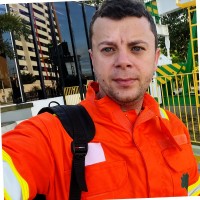 Jefferson Freitas
