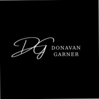 Donavan Garner
