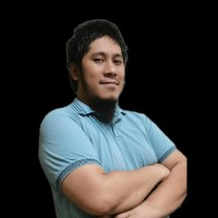 joel ramirez