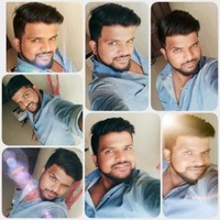 Nitesh Pachangane
