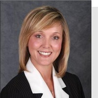 Shelly Merbach