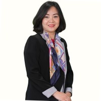 Kim Anh Pham thi
