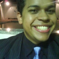 Peterson Rodrigues