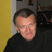 Dennis Naughton