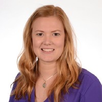 Maria Nygren