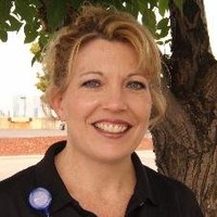 Tawna Knight, Cpcs