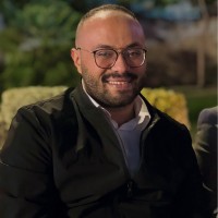 Khaled Mosaad