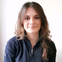 Diana Madill