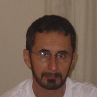 Emanoel Nunes de Almeida