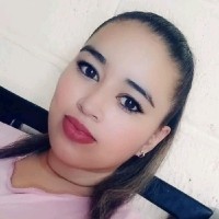 Tania Parrales