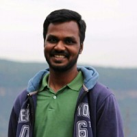 Nishit Patel