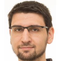 Murat Cihan Sorkun