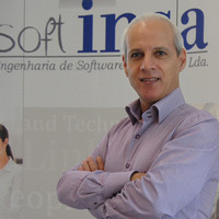 Pedro Leite