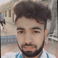 Rahul Sahu
