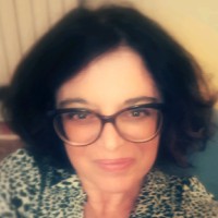 Leonarda Caffo