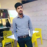 Rajveer Singh
