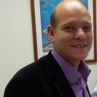 Carlos Delgado