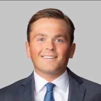 Matt Kass