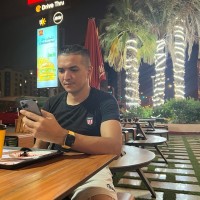Abdellatif Bentaleb