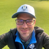 Frank Sebastian Lentschig