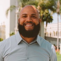 Jarek Morgan