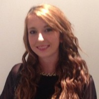 Harriet Cunningham