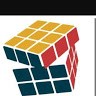 El Cubo