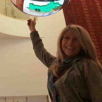 Carmela Lo Presti