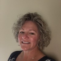 Tammy Jones
