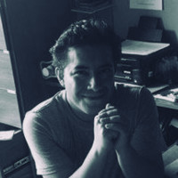 Diego Ernesto Gutarra Zanabria