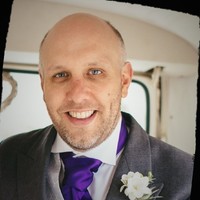 Jonathan Maule