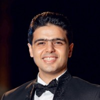 Hossam El-Adawi