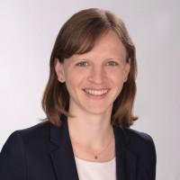 Meike Hellmer