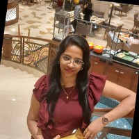 Sarika Gangawane