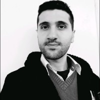 alaa al halabi