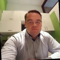 Kamil Gaudyn