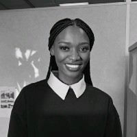 Simphiwe Mnguni