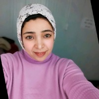 Asmaa Abdulrahman