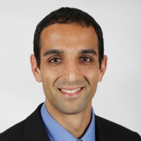 Jason Bhardwaj