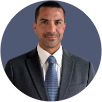 Daniel Ortiz, Esq.