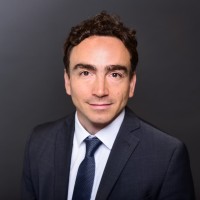 Camilo Cordero Cedraschi
