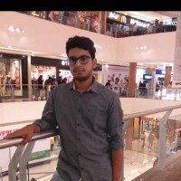 Shivendra Singh